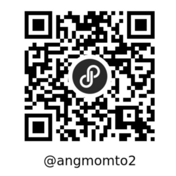 Drink Coca-Cola Graphic T-Shirt Red White Soft Tee Shirt Coke Vintage Print - Picture 14 of 16